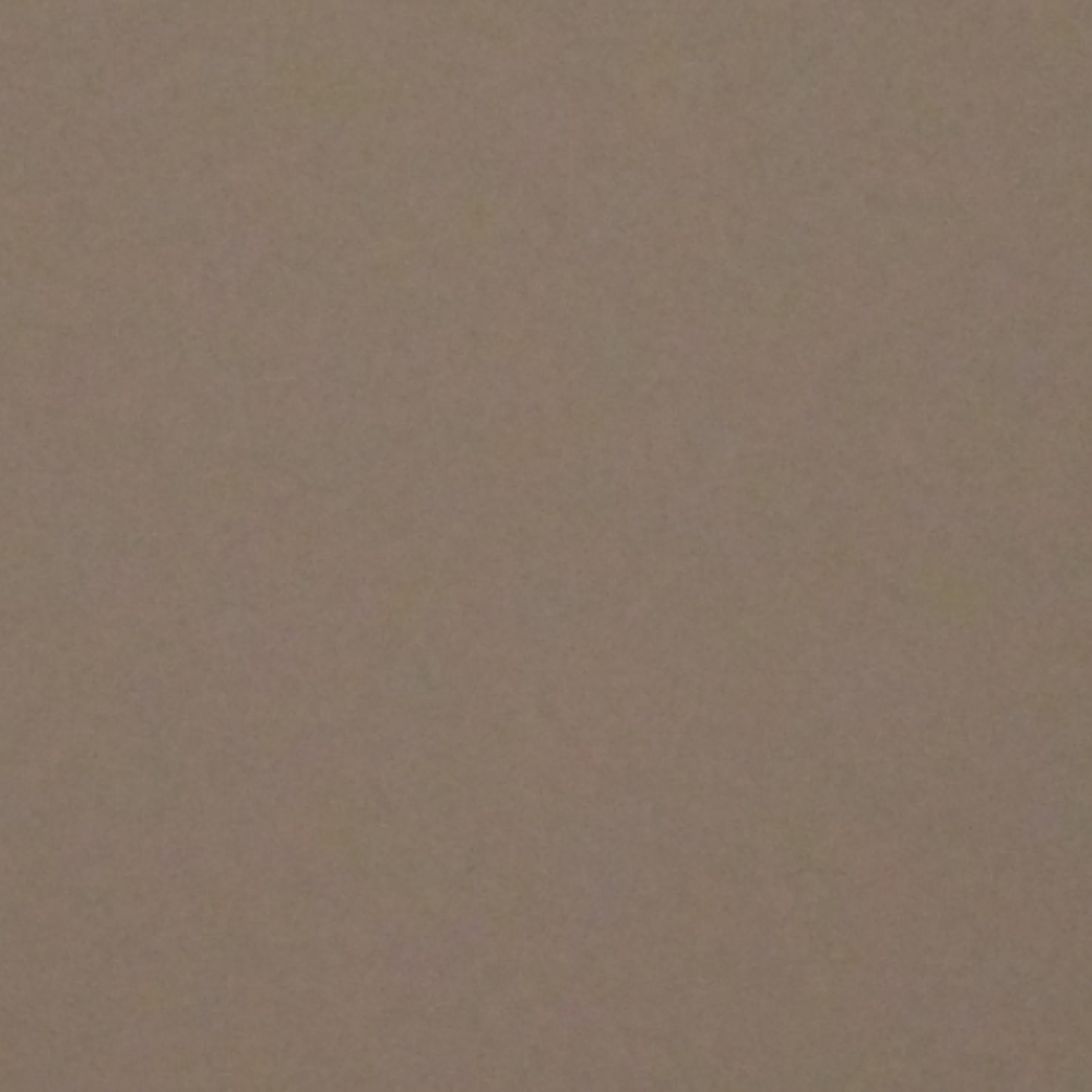 Test - Picture 16 of 16
